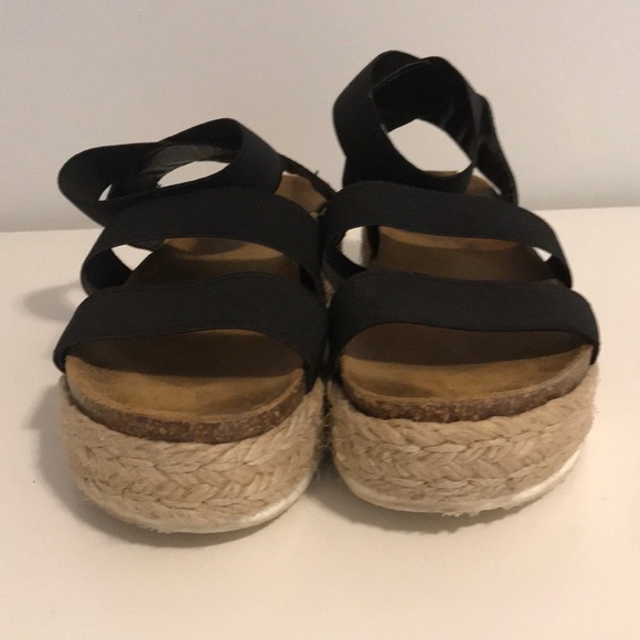 KIMMIE - Picture 3 of 6